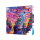 Good Loot Imagination Puzzle: Roch Urbaniak Sakura i Ryu / Sakura & Ry - 1315251 - zdjęcie 3